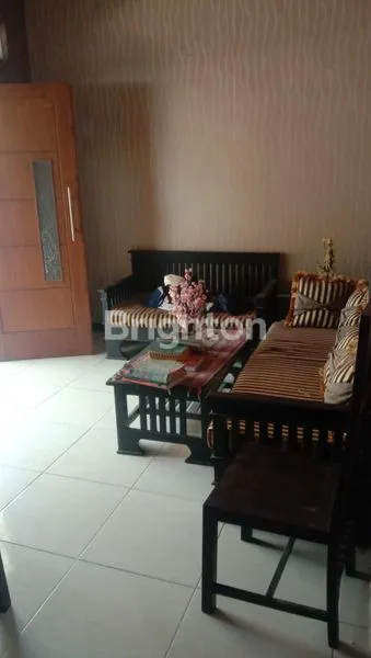 image RUMAH 7 KT DI RUNGKUT ASRI TIMUR, SURABAYA (4)