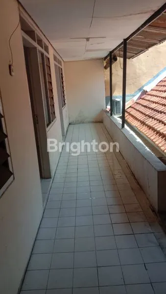 image RUMAH 7 KT DI RUNGKUT ASRI TIMUR, SURABAYA (7)