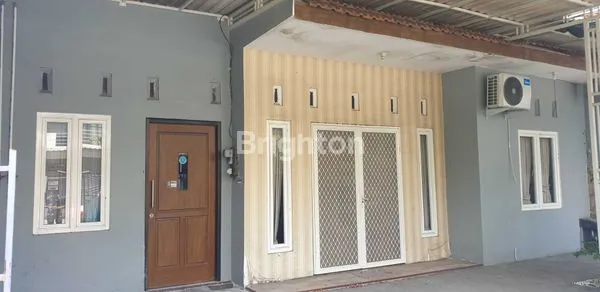 image RUMAH 7 KT DI RUNGKUT ASRI TIMUR, SURABAYA (2)