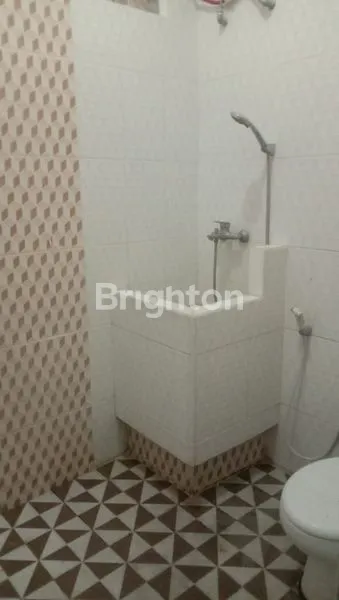 image RUMAH 7 KT DI RUNGKUT ASRI TIMUR, SURABAYA (6)