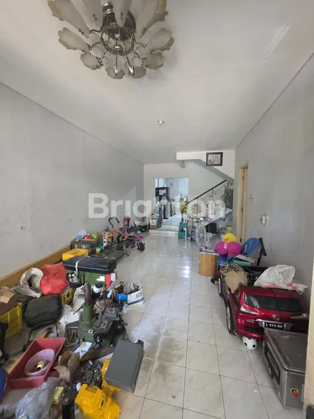 image RUMAH PAKUWON CITY SORENTO (1)