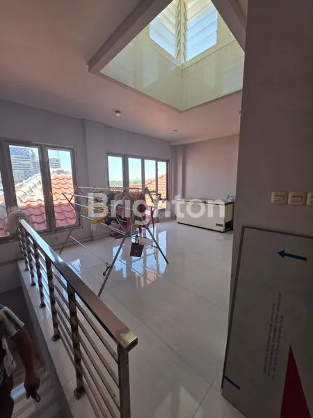 image RUMAH PAKUWON CITY SORENTO (2)