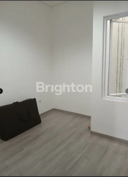 image RUMAH DI KEBUN JERUK MINIMALIS TAPI MODERN DENGAN LINGKUNGAN YANG TENANG DI JAMIN BEBAS BANJIR (6)