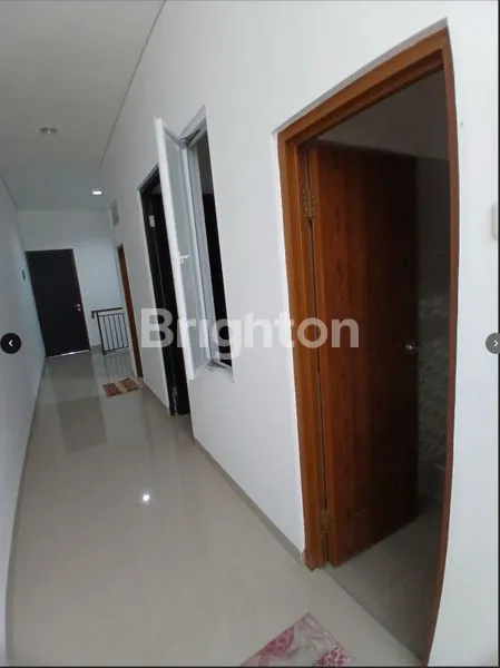 image RUMAH DI KEBUN JERUK MINIMALIS TAPI MODERN DENGAN LINGKUNGAN YANG TENANG DI JAMIN BEBAS BANJIR (5)