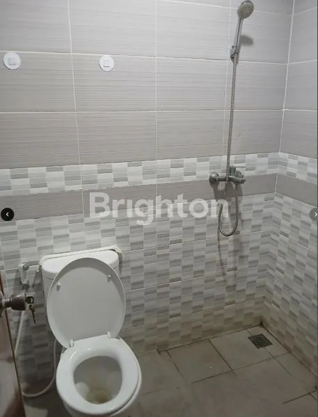 image RUMAH DI KEBUN JERUK MINIMALIS TAPI MODERN DENGAN LINGKUNGAN YANG TENANG DI JAMIN BEBAS BANJIR (8)