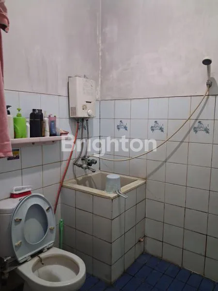 image RUMAH CITRA GARDEN 1 JAKARTA BARAT (6)