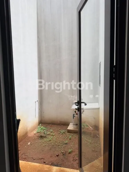 image REGENCY MELATI MAS (7)