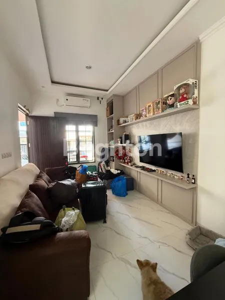 image REGENCY MELATI MAS (4)