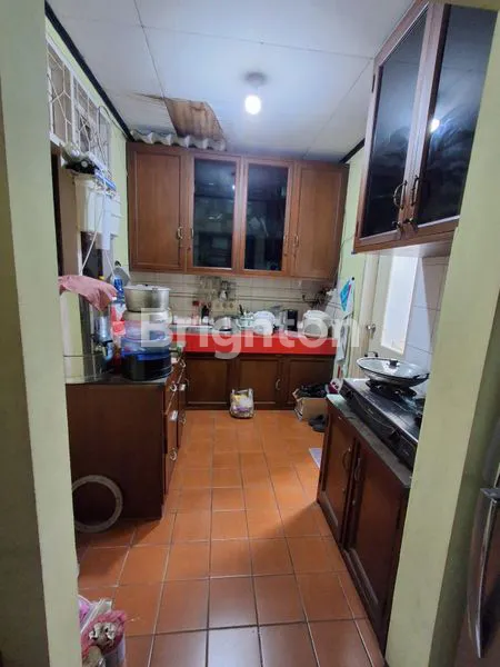 image RUMAH CITRA GARDEN 1 JAKARTA BARAT (2)