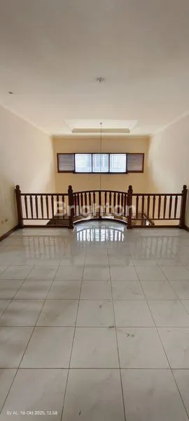 image GRAHA TAMAN BINTARO SEKTOR 9 (7)