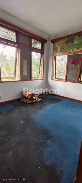 image GRAHA TAMAN BINTARO SEKTOR 9 (5)