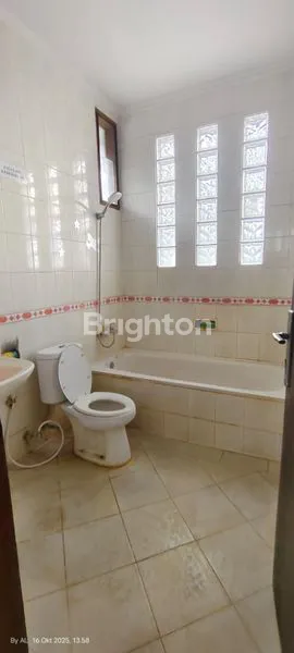 image GRAHA TAMAN BINTARO SEKTOR 9 (8)