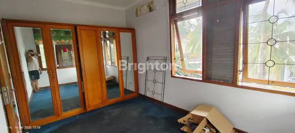 image GRAHA TAMAN BINTARO SEKTOR 9 (4)