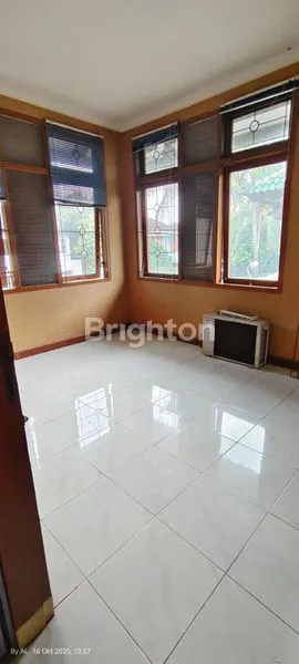 image GRAHA TAMAN BINTARO SEKTOR 9 (2)