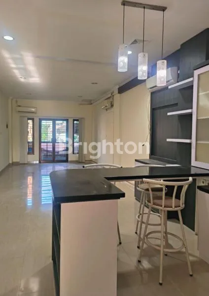 image RUKO SIAP PAKAI TANJUNG DUREN JAKARTA BARAT (1)