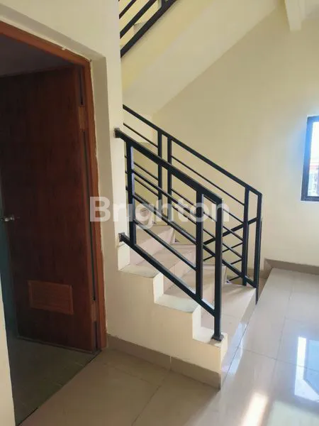 image RUKO SIAP PAKAI TANJUNG DUREN JAKARTA BARAT (6)