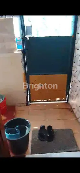 image DI JUAL RUMAH DI TANAH SEREAL (4)