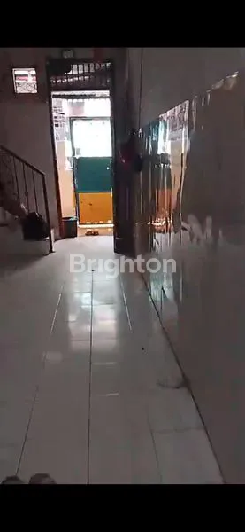 image DI JUAL RUMAH DI TANAH SEREAL (2)