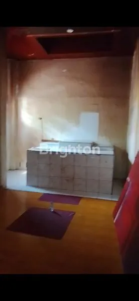 image DI JUAL RUMAH DI TANAH SEREAL (5)