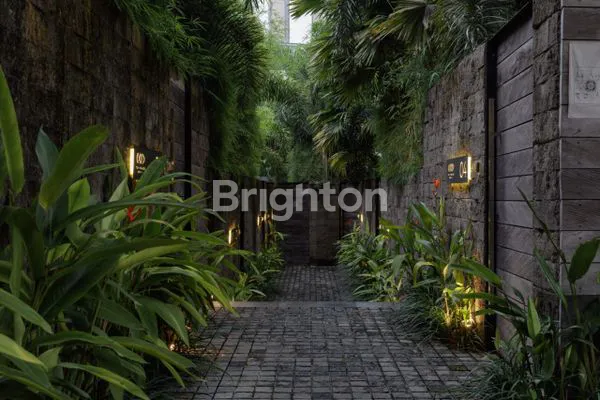 image OXO TOWN UMALAS CANGGU LEASEHOLD  SUITABLE FOR CO-WORKING AREA (4)