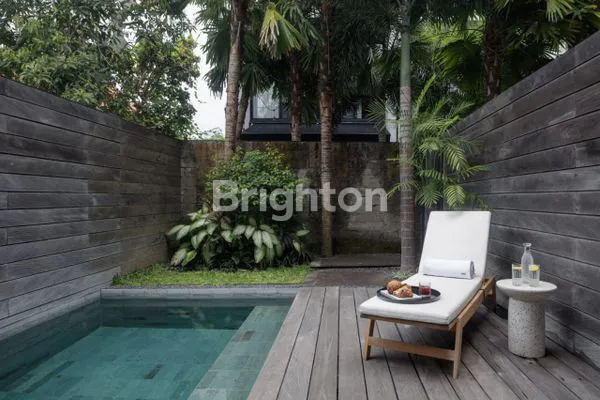 image OXO TOWN UMALAS CANGGU LEASEHOLD  SUITABLE FOR CO-WORKING AREA (1)