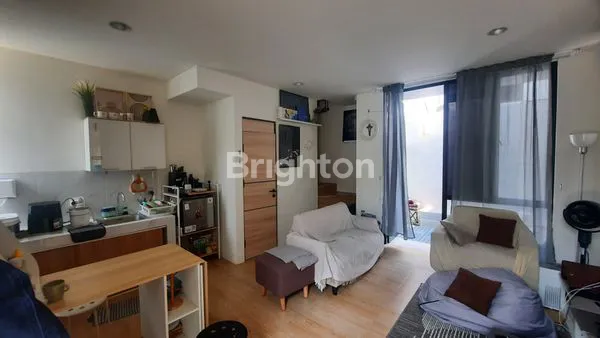 image RUMAH SIAP HUNI 2KT DI CENDANA NEST (4)