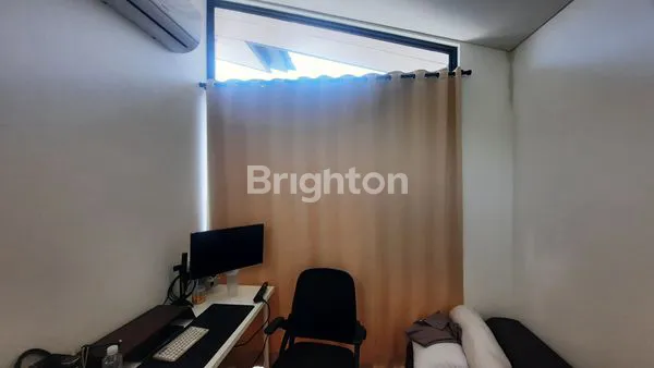 image RUMAH SIAP HUNI 2KT DI CENDANA NEST (6)