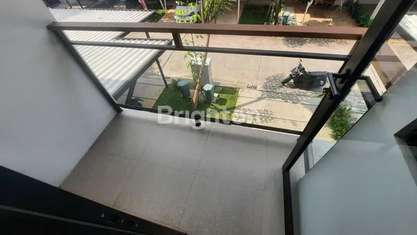 image RUMAH SIAP HUNI 2KT DI CENDANA NEST (2)