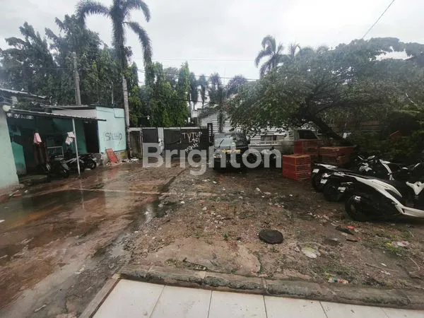 image TANAH KAVLING DI JOGLO HARGA MURAH DI JAKARTA BARAT  (4)