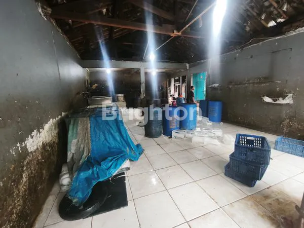 image TANAH KAVLING DI JOGLO HARGA MURAH DI JAKARTA BARAT  (3)