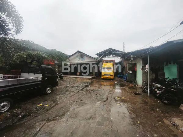 image TANAH KAVLING DI JOGLO HARGA MURAH DI JAKARTA BARAT  (5)