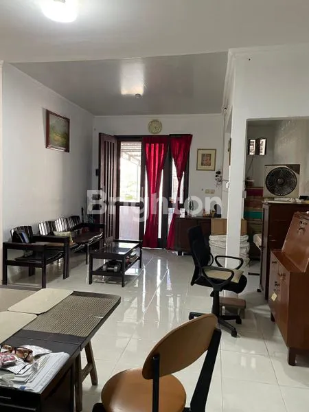 image “RUMAH CLUSTER JIMBARAN TAMAN GRIYA– 4KT, 3KM, HADAP TIMUR”\\N (2)