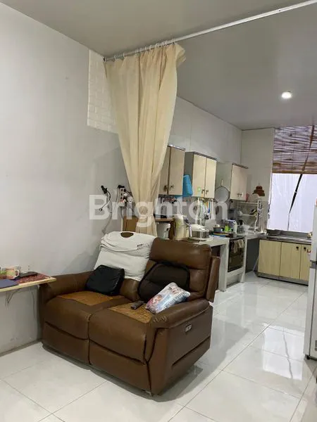 image “RUMAH CLUSTER JIMBARAN TAMAN GRIYA– 4KT, 3KM, HADAP TIMUR”\\N (3)