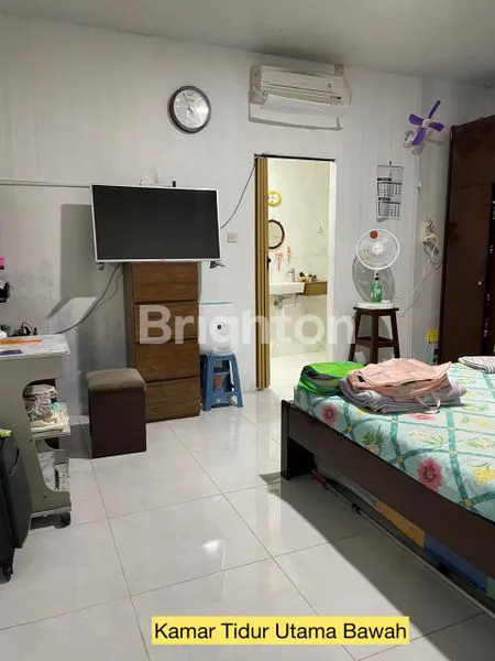 image “RUMAH CLUSTER JIMBARAN TAMAN GRIYA– 4KT, 3KM, HADAP TIMUR”\\N (5)