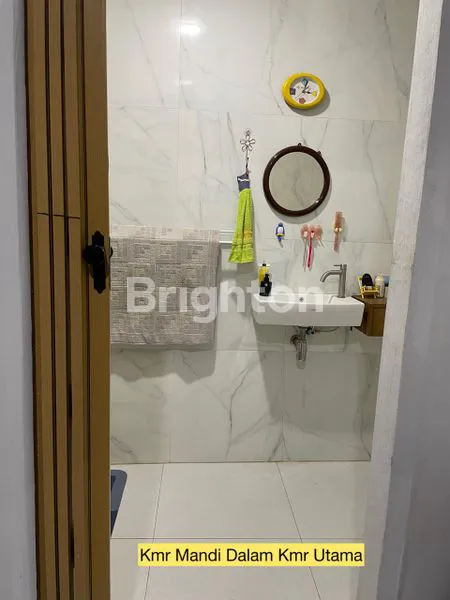 image “RUMAH CLUSTER JIMBARAN TAMAN GRIYA– 4KT, 3KM, HADAP TIMUR”\\N (6)