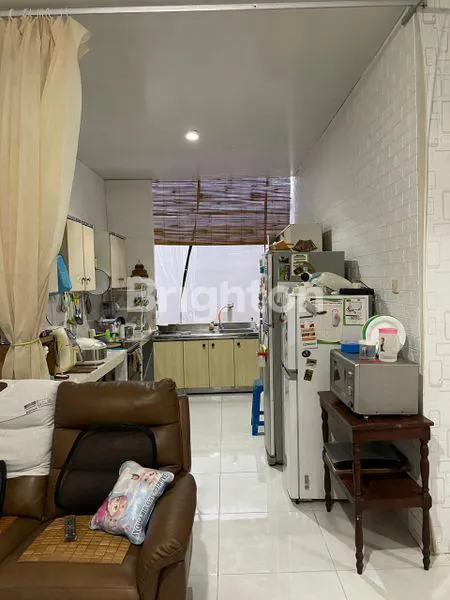 image “RUMAH CLUSTER JIMBARAN TAMAN GRIYA– 4KT, 3KM, HADAP TIMUR”\\N (4)