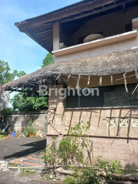 image DIJUAL TANAH DI MUMBUL NUSA DUA (1)