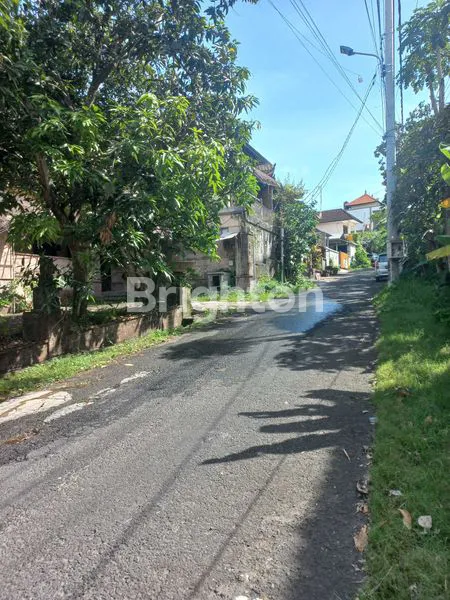 image DIJUAL TANAH DI MUMBUL NUSA DUA (4)