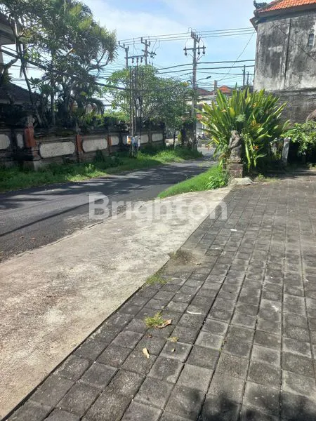 image DIJUAL TANAH DI MUMBUL NUSA DUA (3)