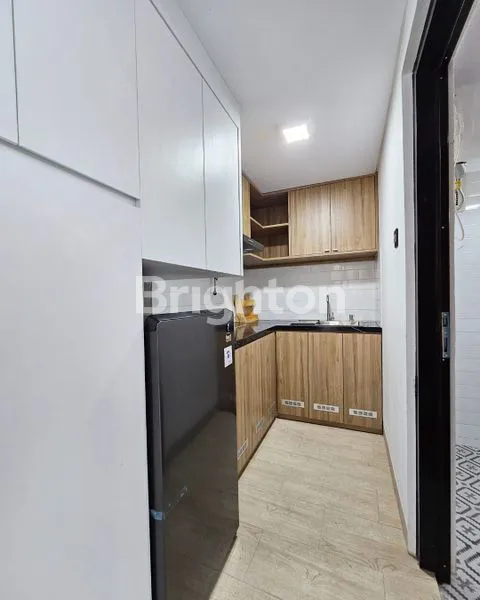 image KOST EKSLUSIF DEMANGAN FULL PENGHUNI (4)