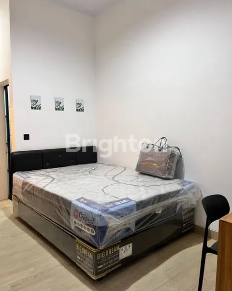 image KOST EKSLUSIF DEMANGAN FULL PENGHUNI (8)