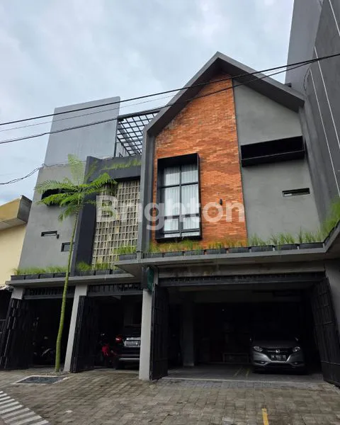 image KOST EKSLUSIF DEMANGAN FULL PENGHUNI (1)