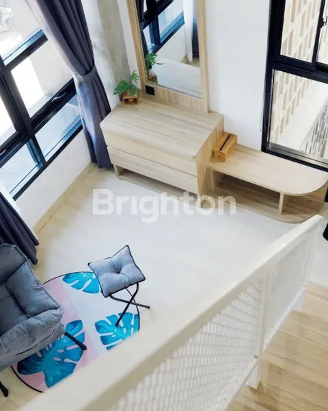 image KOST EKSLUSIF DEMANGAN FULL PENGHUNI (5)