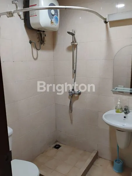 image APARTEMEN 2 BR CAWANG, DEKAT TMII & HALIM (4)