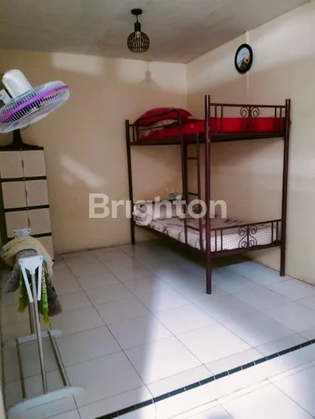 image HUNIAN LUAS  DAN STRATEGIS 3KT DEKAT BANDARA & KAMPUS (7)