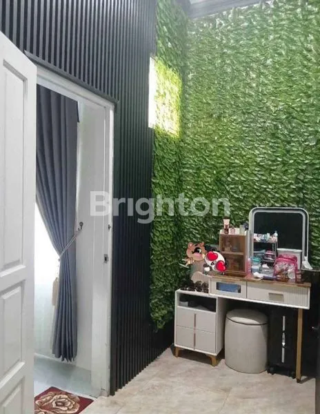 image RUMAH STRATEGIS TENGAH KOTA (7)