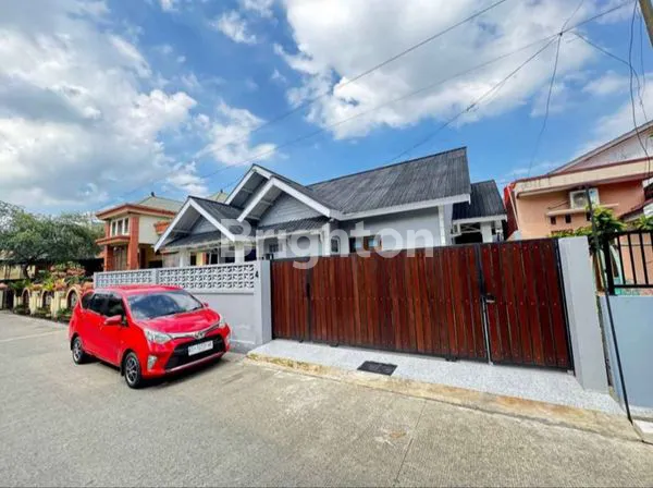 image RUMAH STRATEGIS TENGAH KOTA (1)