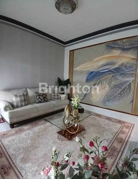 image RUMAH STRATEGIS TENGAH KOTA (3)