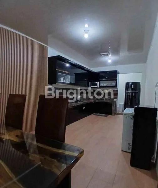 image RUMAH STRATEGIS TENGAH KOTA (6)