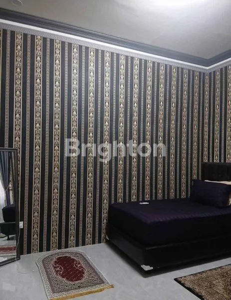 image RUMAH STRATEGIS TENGAH KOTA (5)